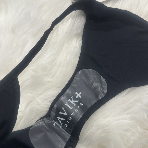 🔥Tavik Swimwear bottom only - Picture 10 of 10